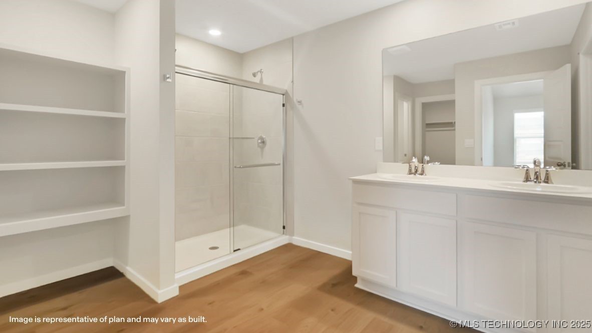 10002 E 135th Place S Property Photo 12