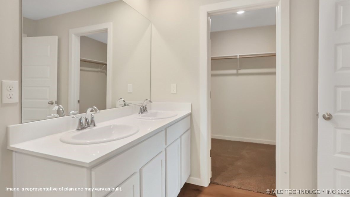 10002 E 135th Place S Property Photo 14