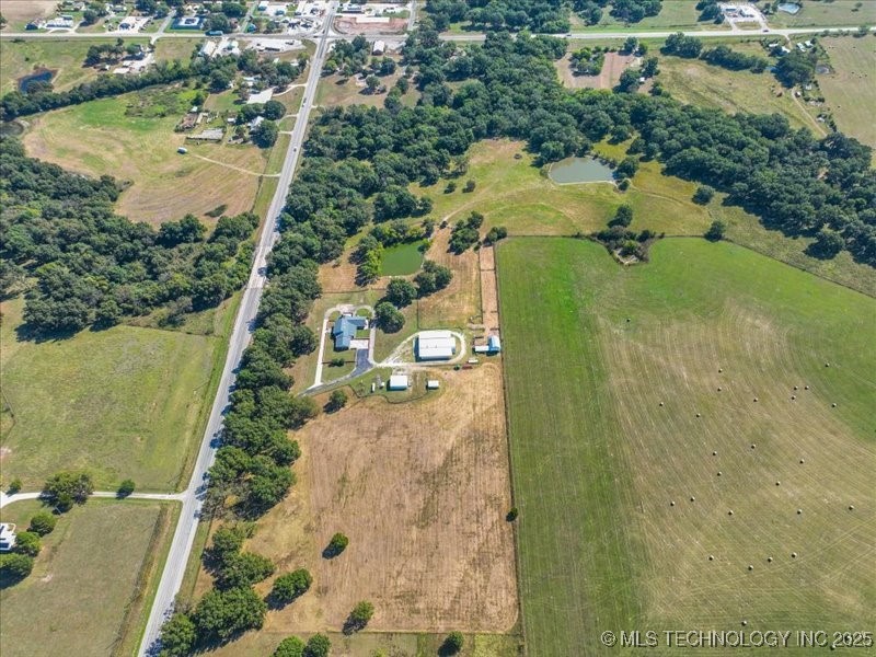 49612 W Highway 19 Highway Property Photo 5