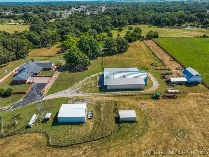 49612 W Highway 19 Highway Property Photo 13