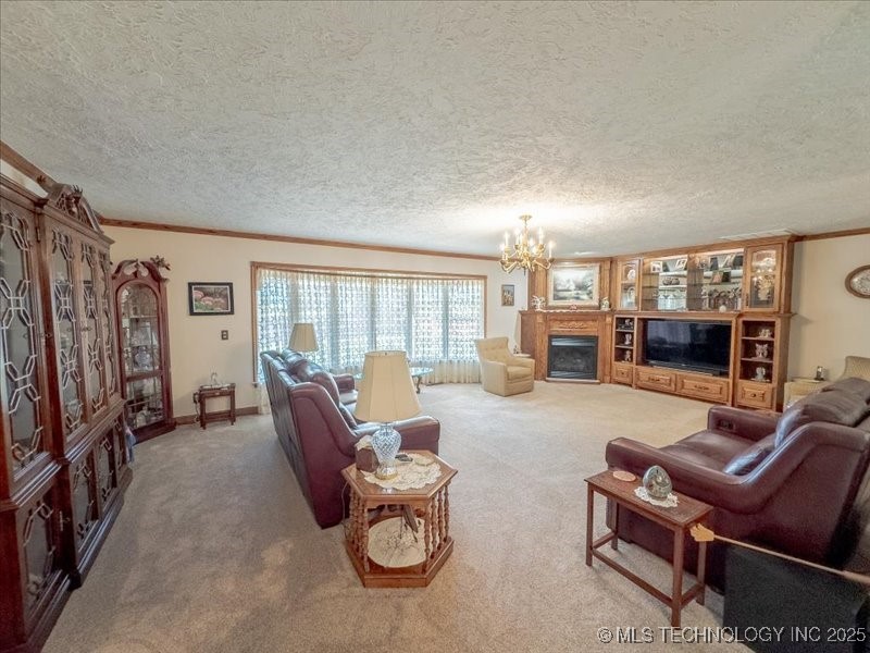 49612 W Highway 19 Highway Property Photo 14