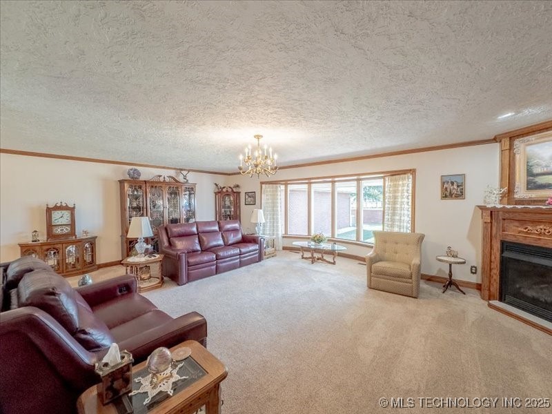 49612 W Highway 19 Highway Property Photo 15