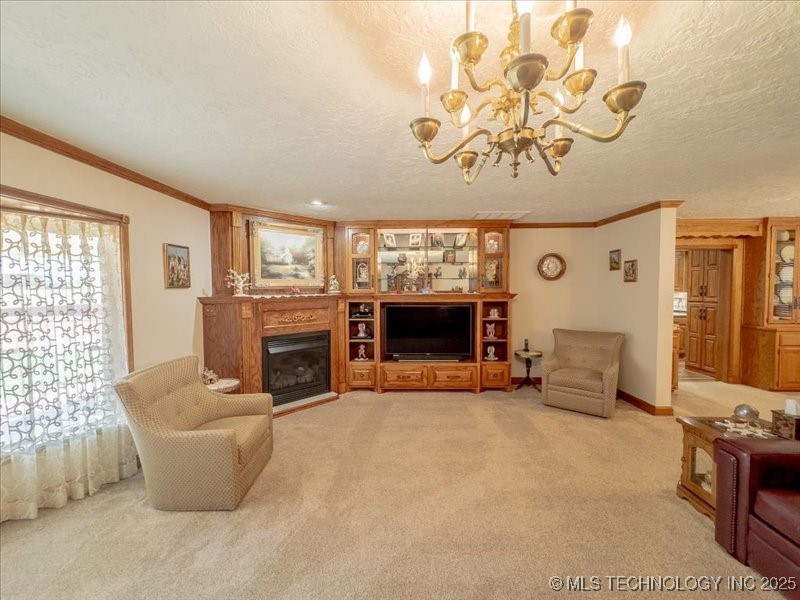 49612 W Highway 19 Highway Property Photo 16