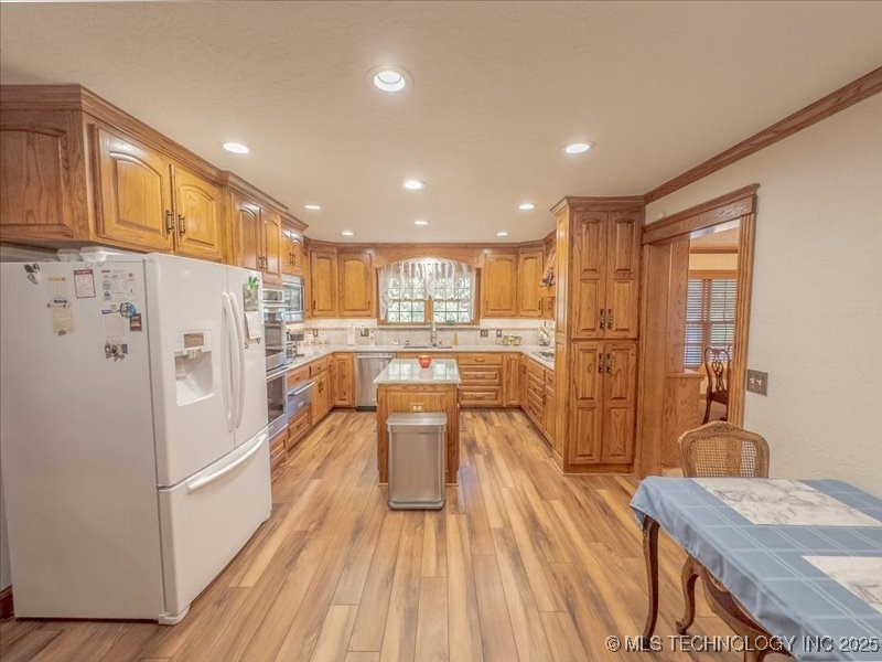 49612 W Highway 19 Highway Property Photo 17