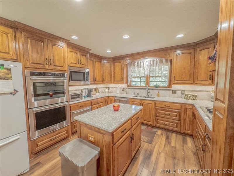 49612 W Highway 19 Highway Property Photo 18