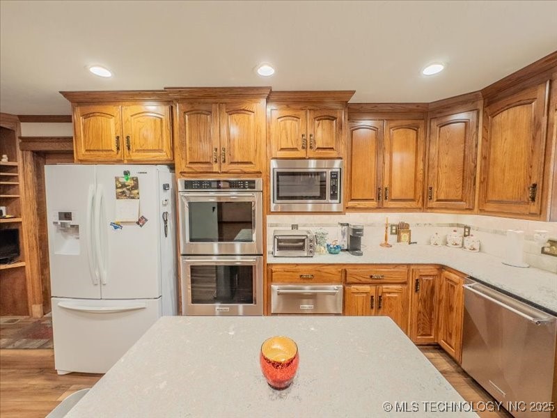 49612 W Highway 19 Highway Property Photo 19