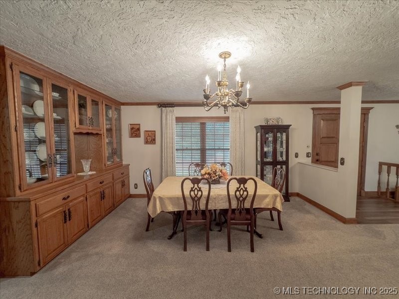 49612 W Highway 19 Highway Property Photo 20