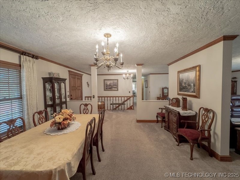 49612 W Highway 19 Highway Property Photo 21