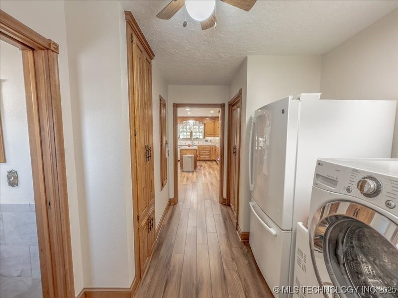 49612 W Highway 19 Highway Property Photo 22