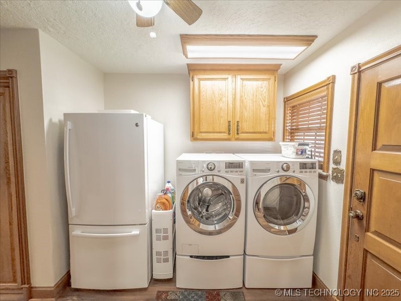 49612 W Highway 19 Highway Property Photo 23