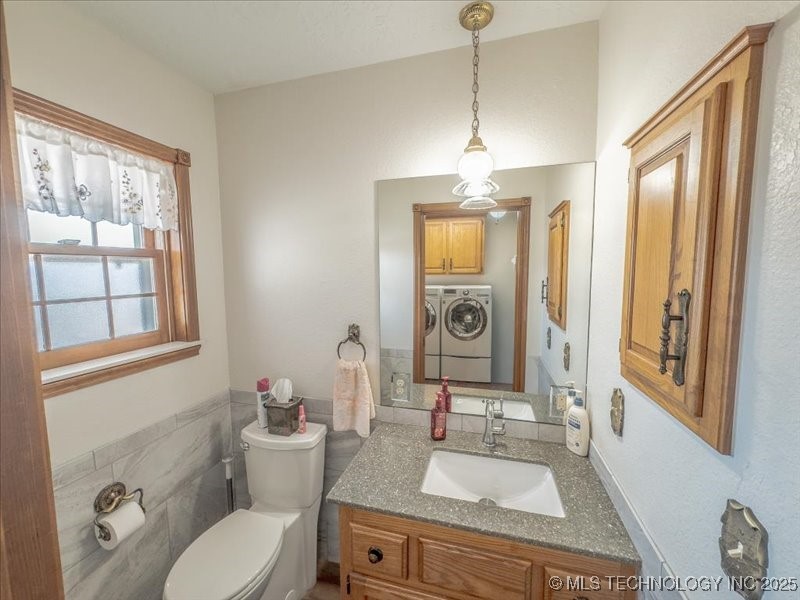 49612 W Highway 19 Highway Property Photo 24