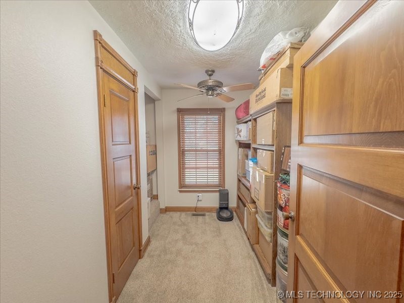 49612 W Highway 19 Highway Property Photo 25