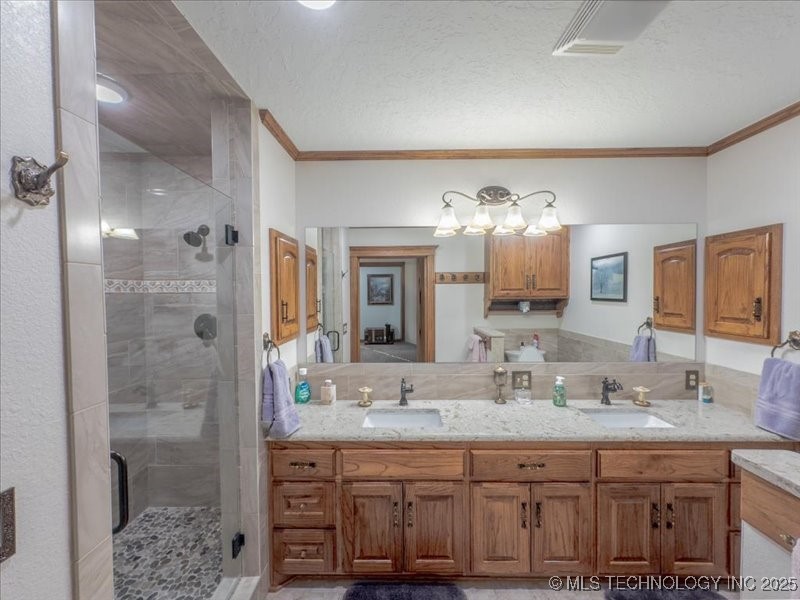 49612 W Highway 19 Highway Property Photo 26