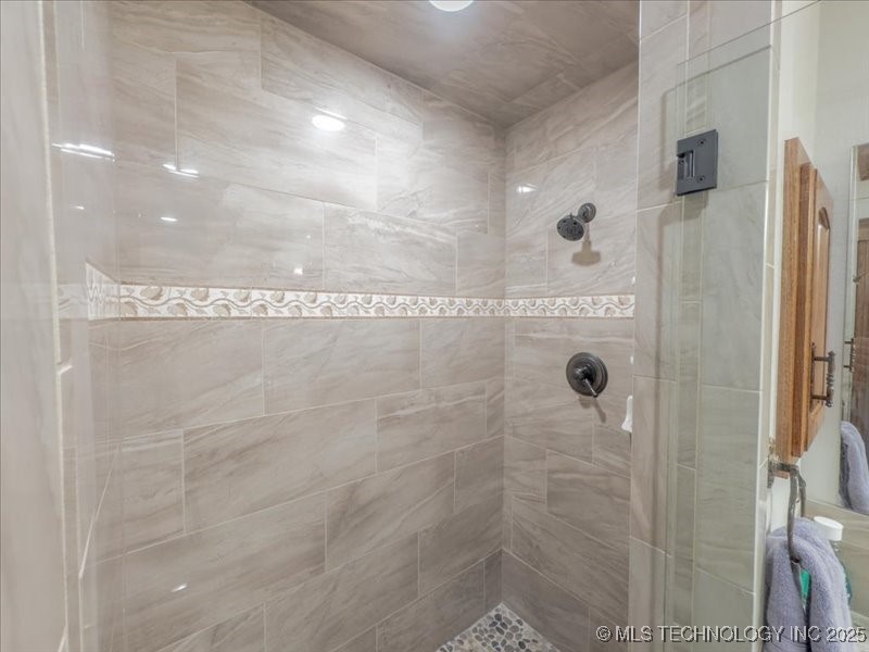 49612 W Highway 19 Highway Property Photo 27