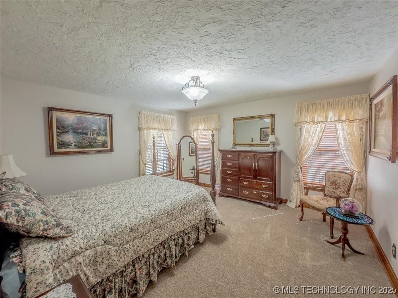 49612 W Highway 19 Highway Property Photo 28