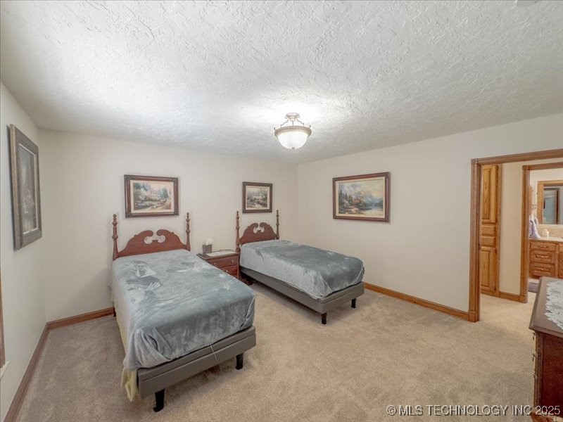 49612 W Highway 19 Highway Property Photo 29