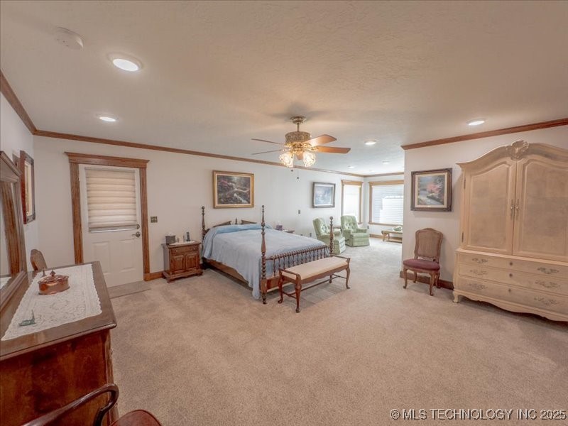 49612 W Highway 19 Highway Property Photo 30