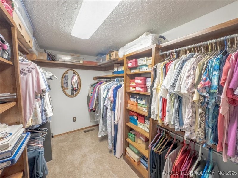 49612 W Highway 19 Highway Property Photo 31