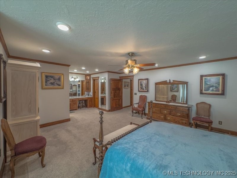 49612 W Highway 19 Highway Property Photo 32