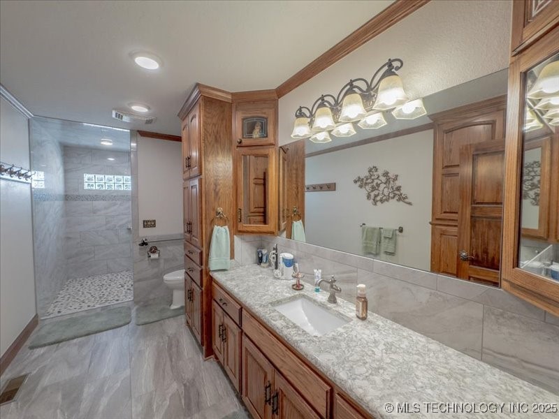 49612 W Highway 19 Highway Property Photo 33