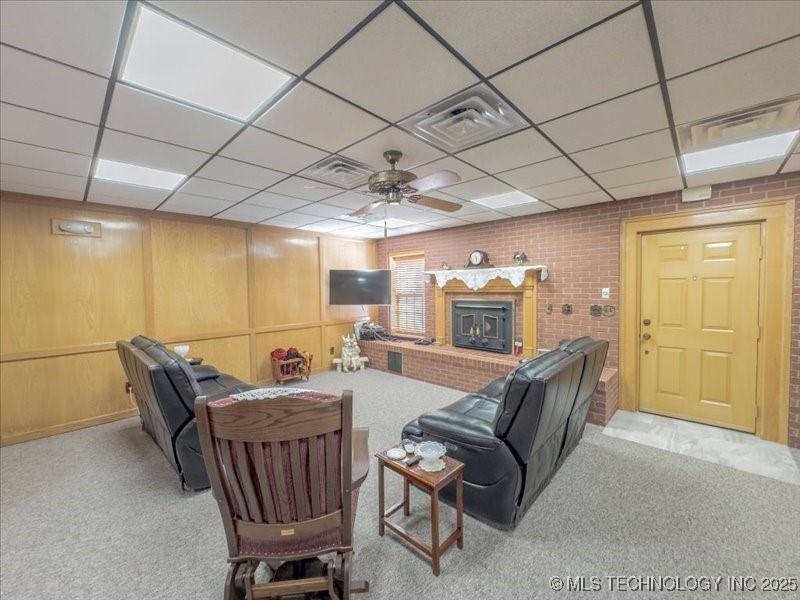 49612 W Highway 19 Highway Property Photo 34