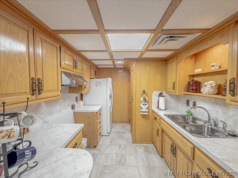 49612 W Highway 19 Highway Property Photo 35