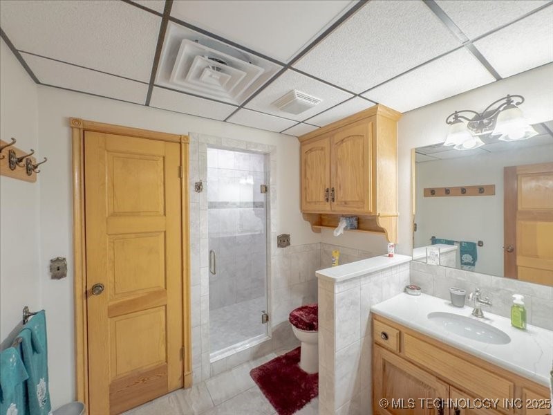 49612 W Highway 19 Highway Property Photo 36