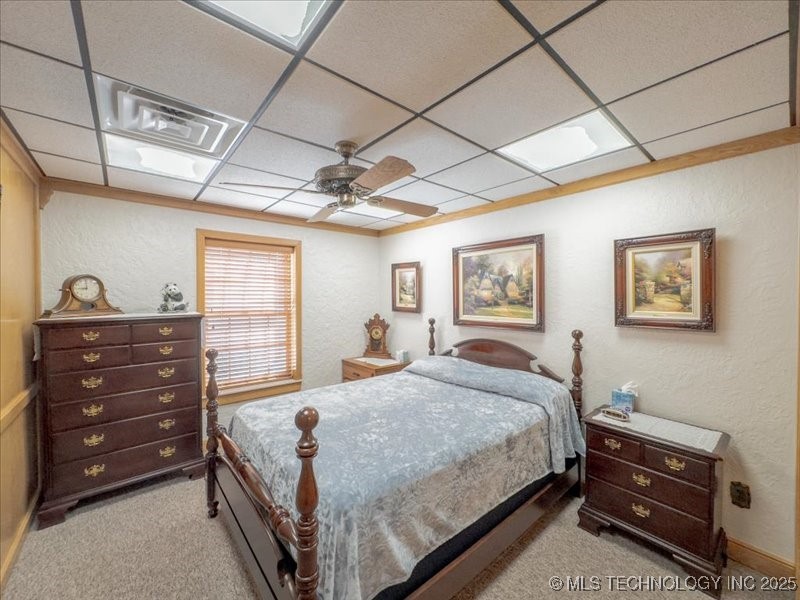 49612 W Highway 19 Highway Property Photo 37