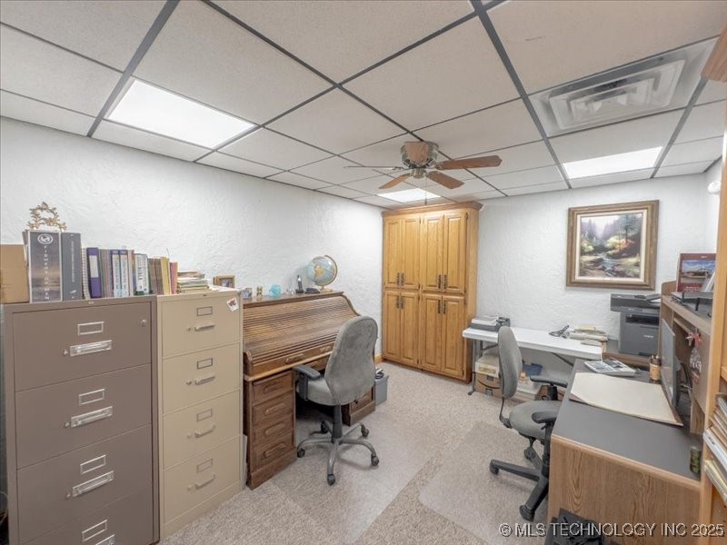 49612 W Highway 19 Highway Property Photo 38