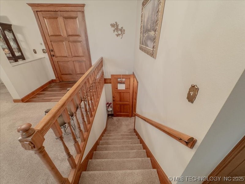 49612 W Highway 19 Highway Property Photo 39