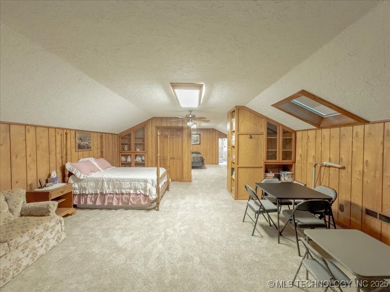 49612 W Highway 19 Highway Property Photo 40