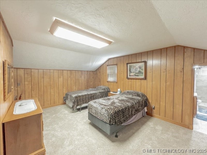 49612 W Highway 19 Highway Property Photo 41