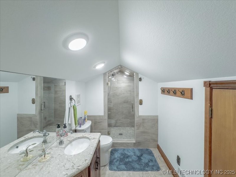 49612 W Highway 19 Highway Property Photo 42