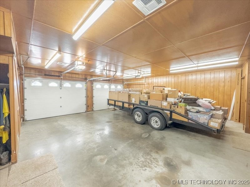 49612 W Highway 19 Highway Property Photo 43