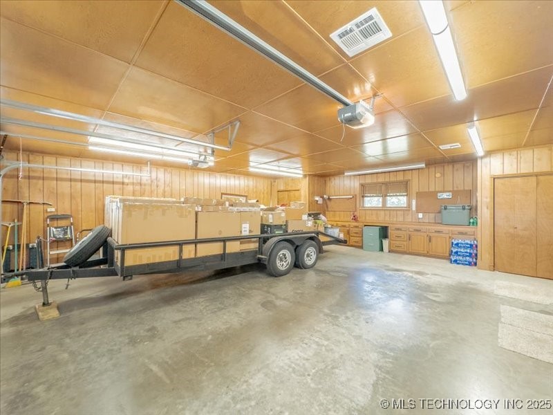 49612 W Highway 19 Highway Property Photo 44