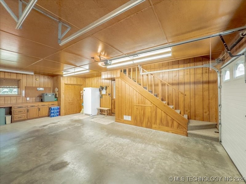 49612 W Highway 19 Highway Property Photo 45