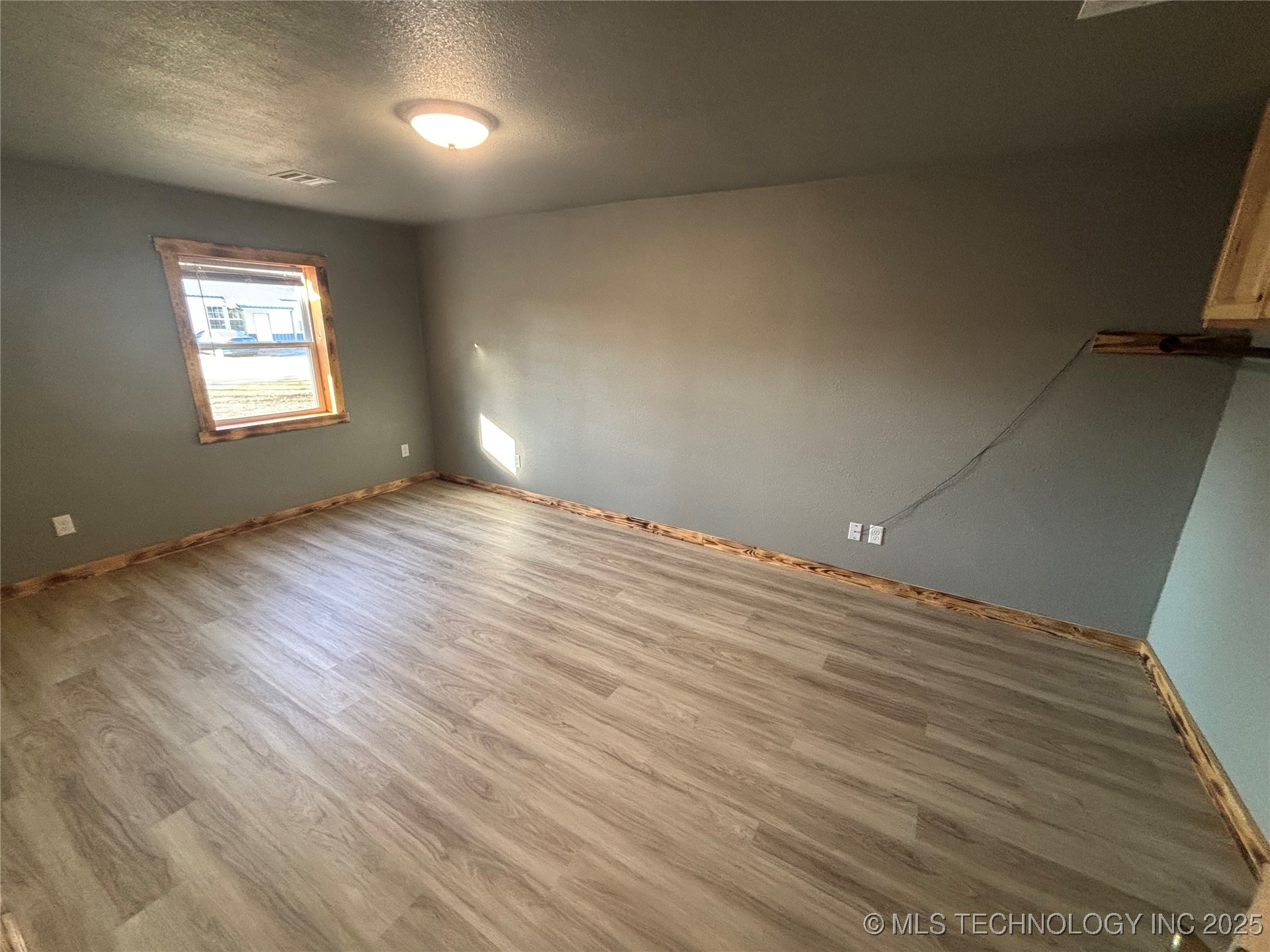 520 Sw 2nd Street Property Photo 7