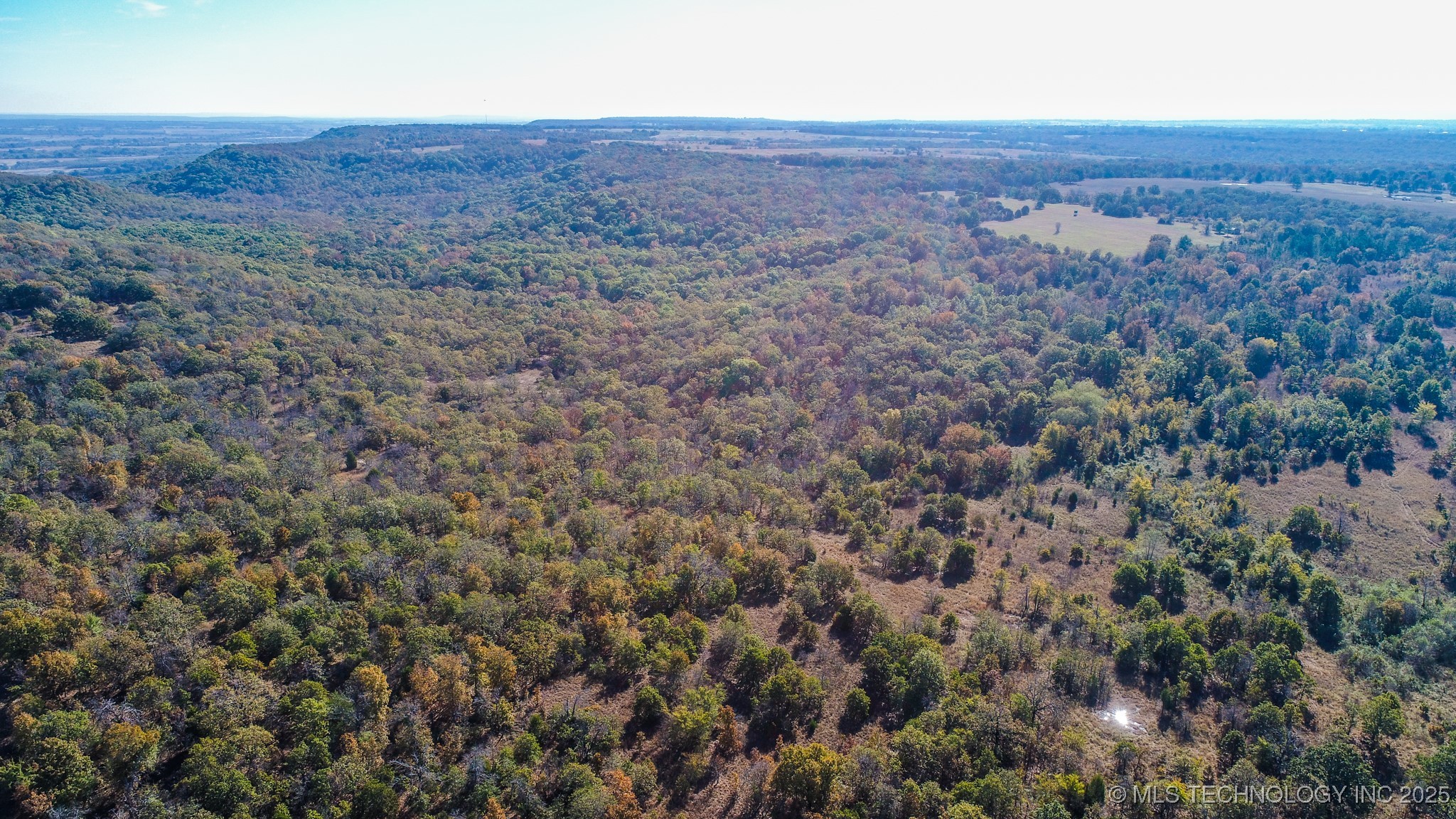 S 4270 Road Property Photo 1