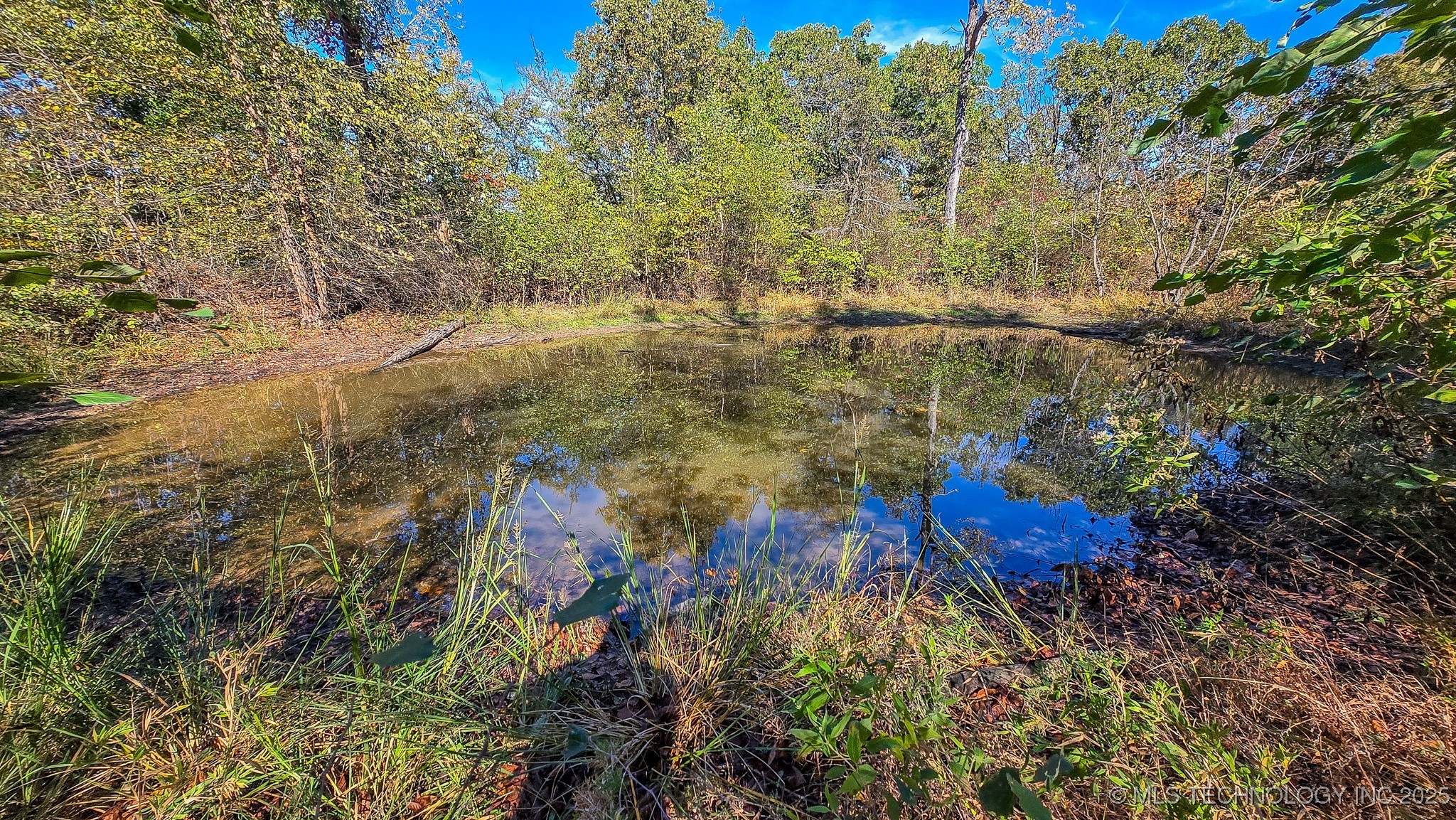 S 4270 Road Property Photo 2