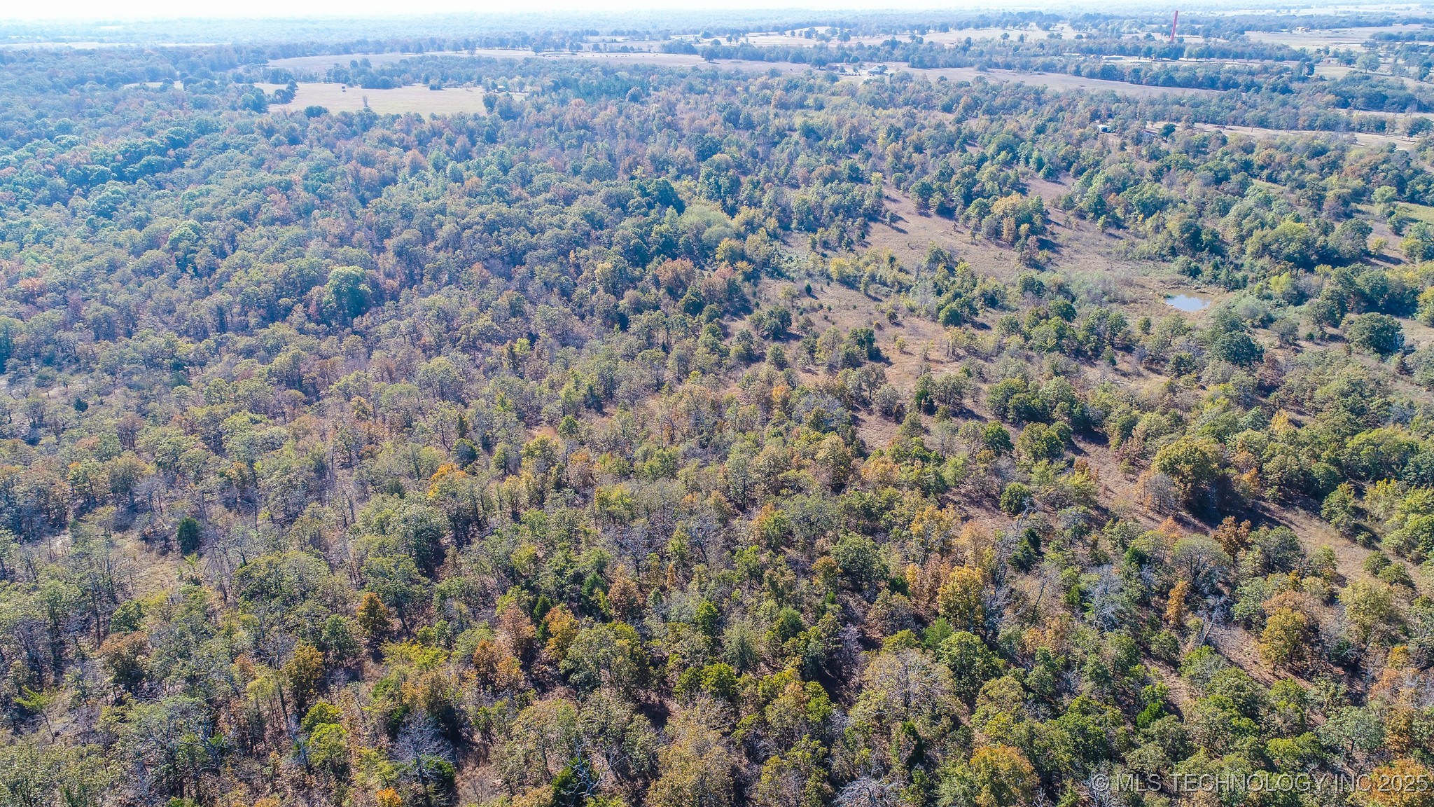 S 4270 Road Property Photo 7