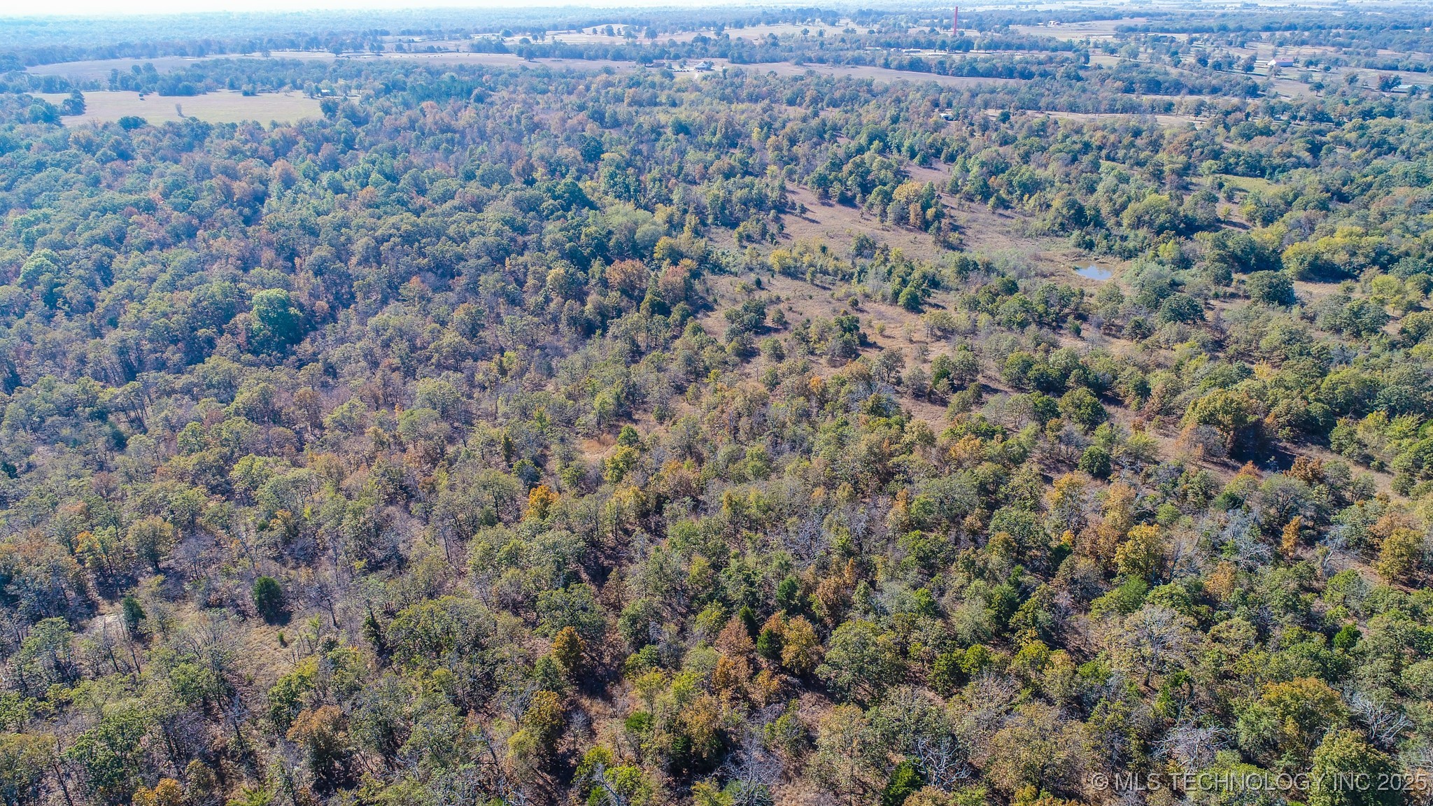 S 4270 Road Property Photo 8