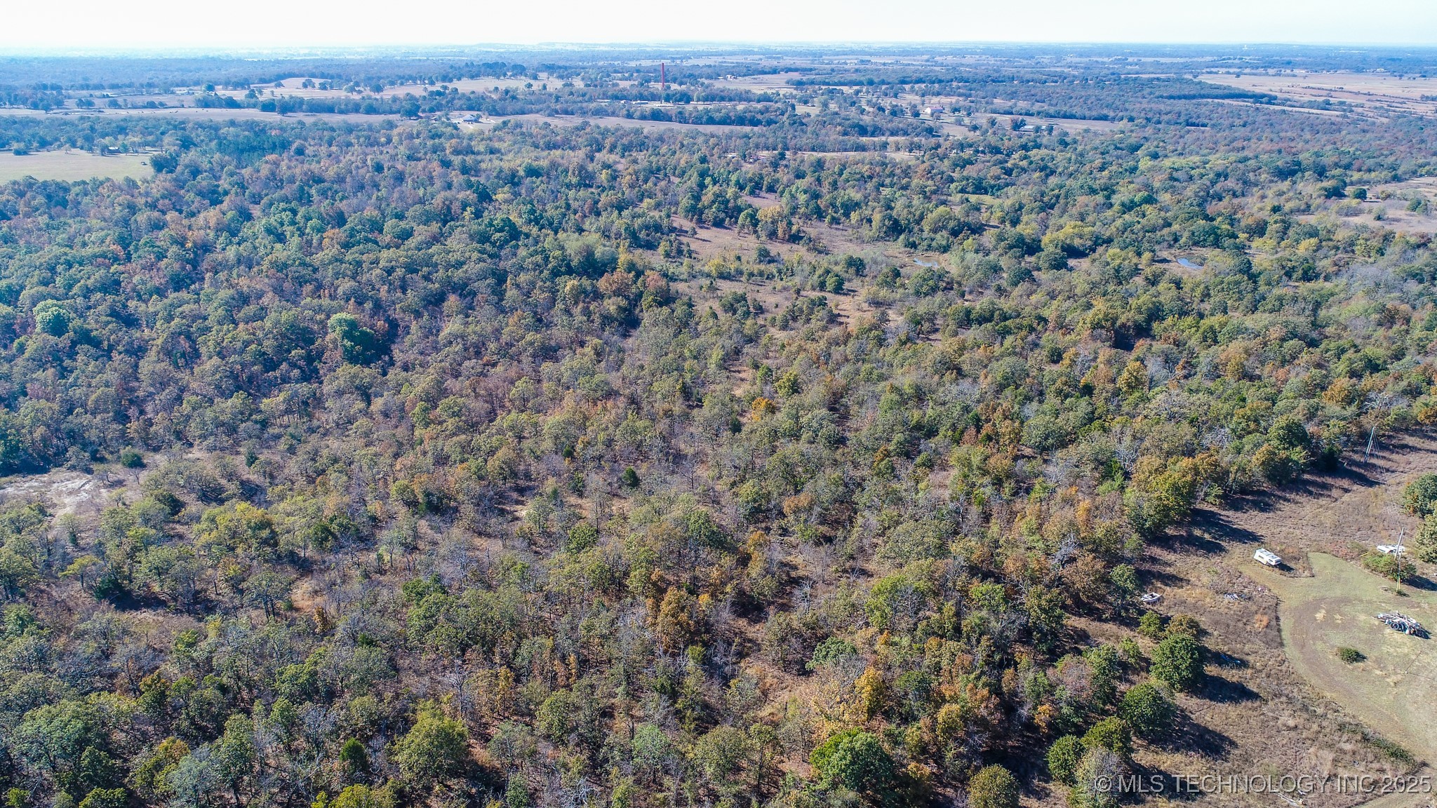 S 4270 Road Property Photo 9