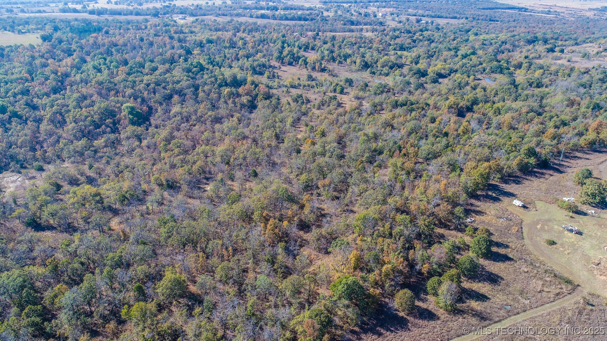 S 4270 Road Property Photo 10