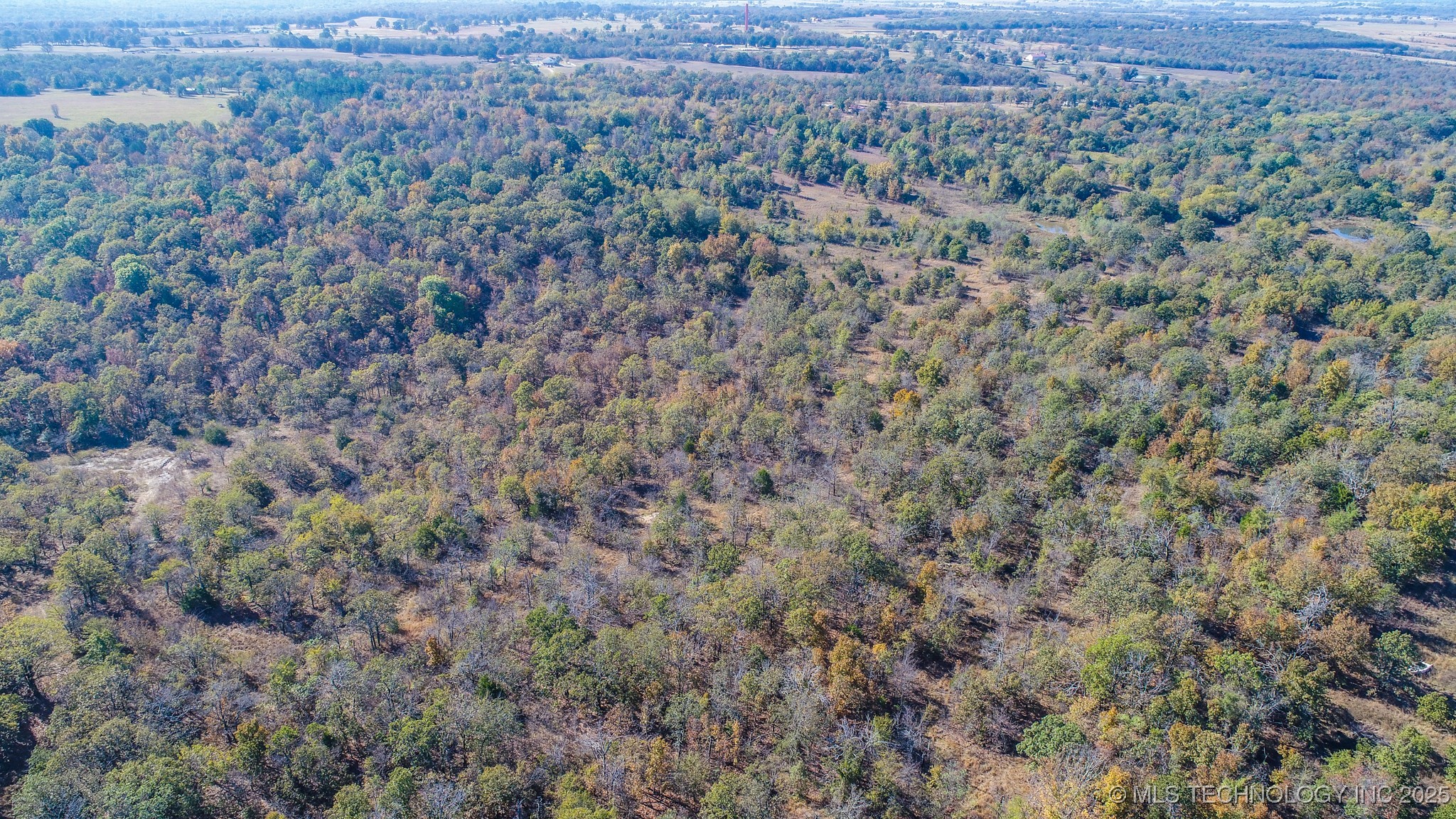 S 4270 Road Property Photo 11