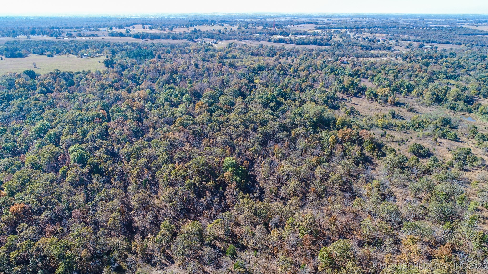 S 4270 Road Property Photo 12