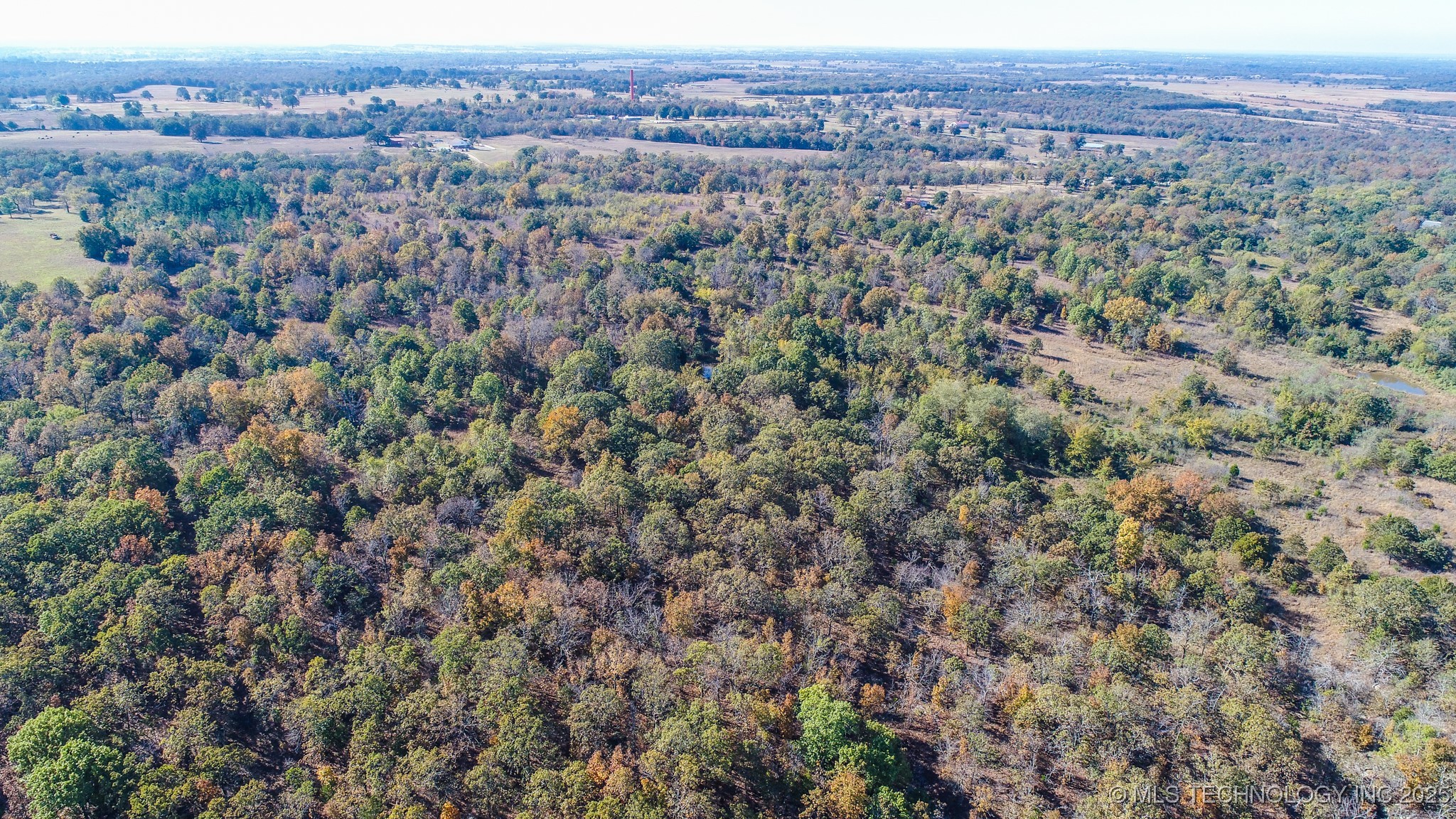 S 4270 Road Property Photo 13