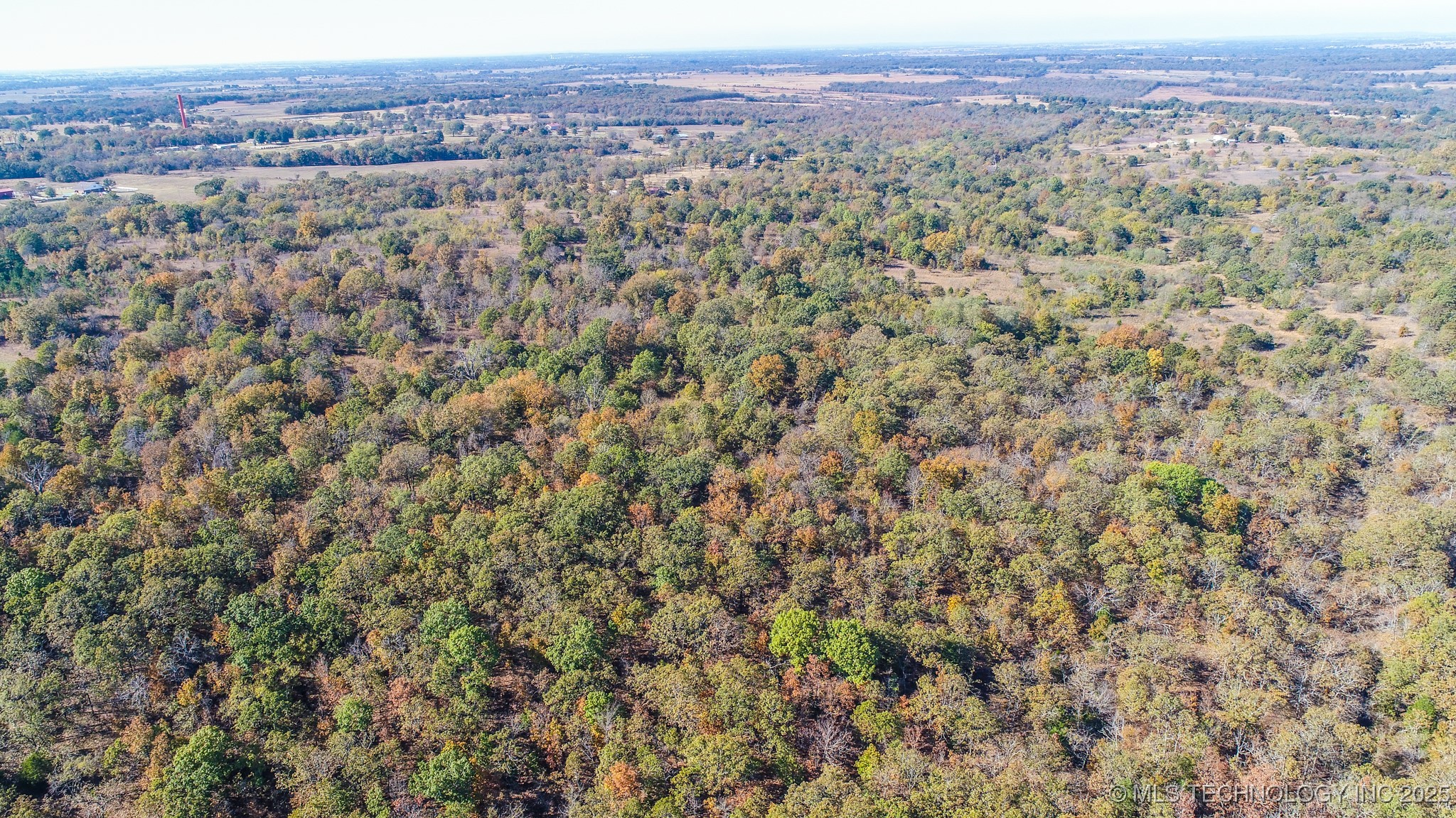 S 4270 Road Property Photo 14