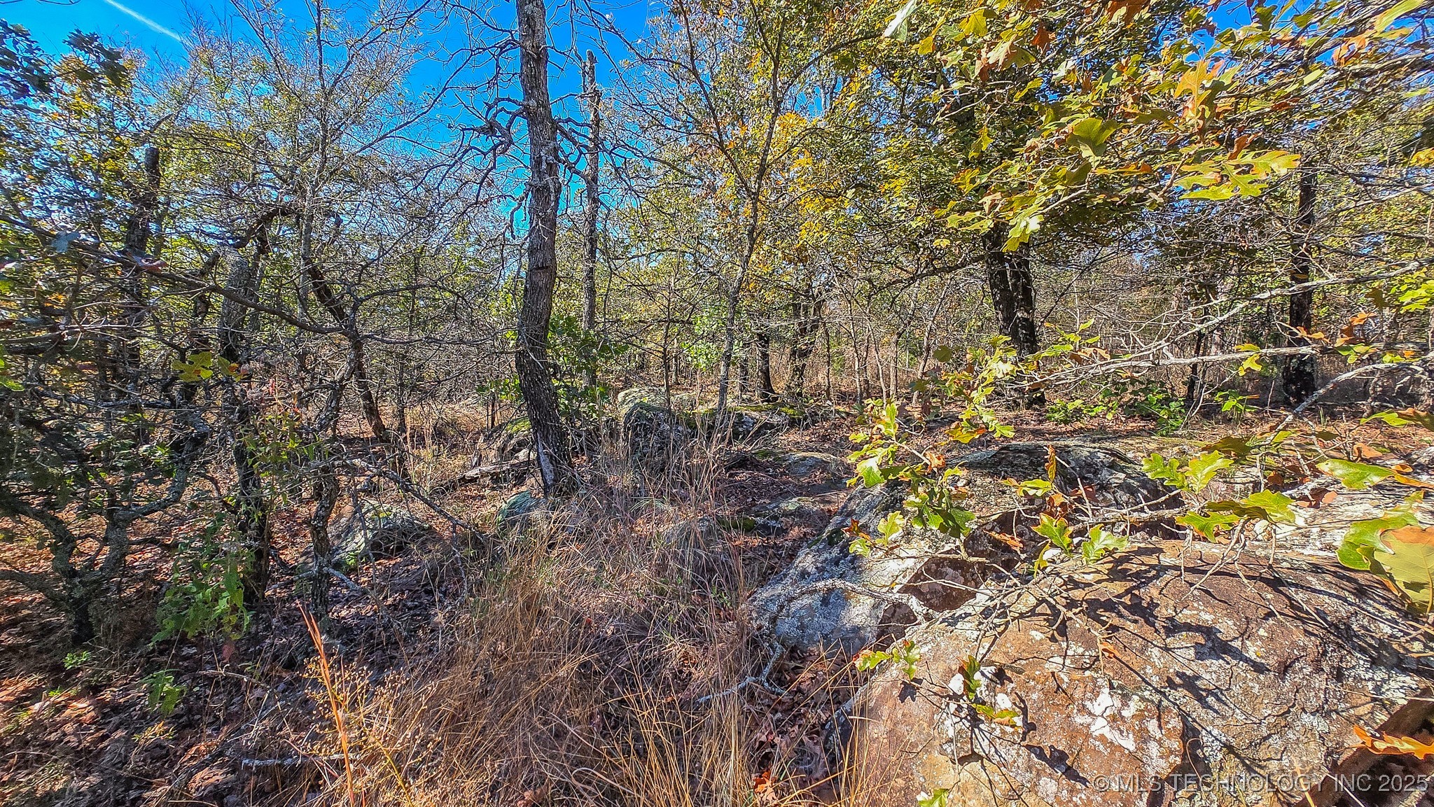 S 4270 Road Property Photo 16