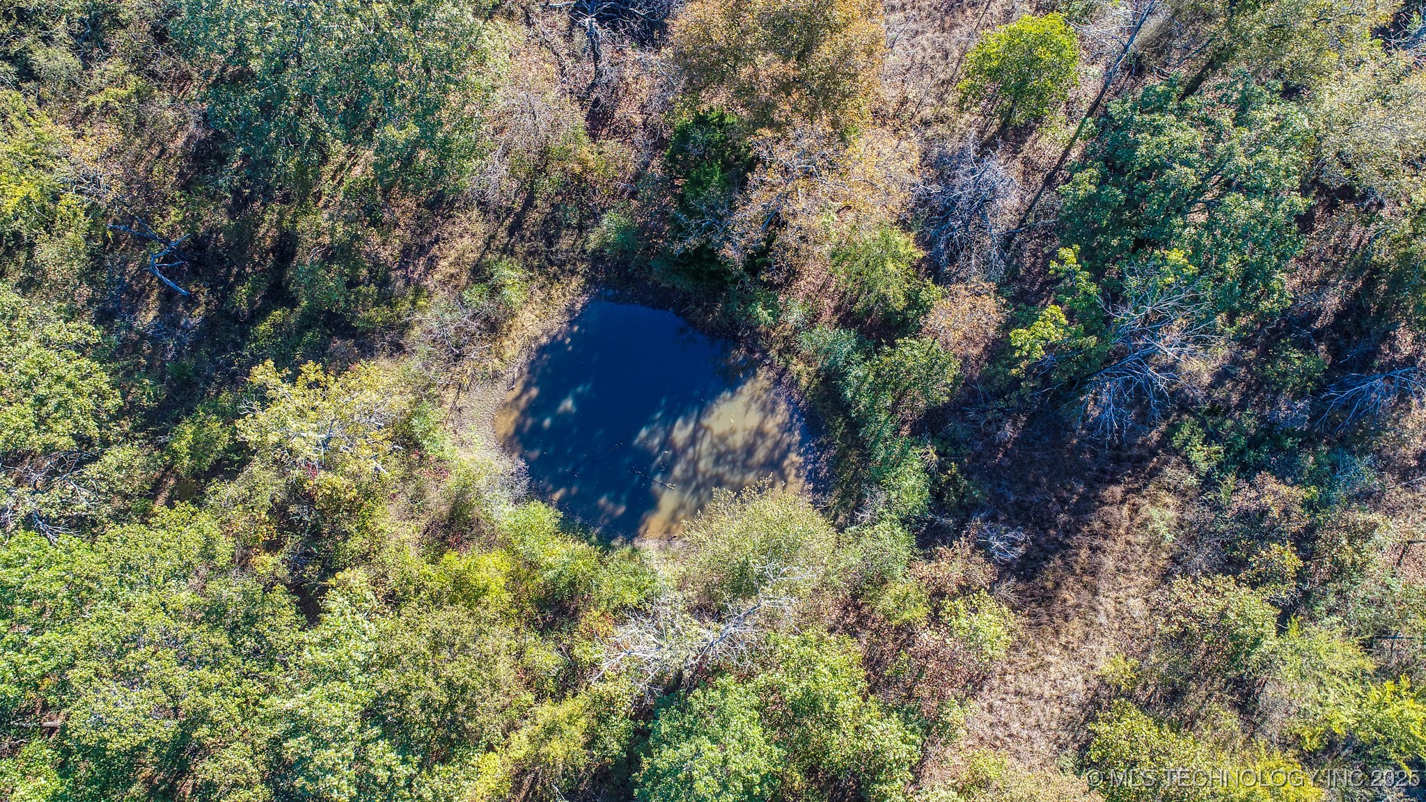 S 4270 Road Property Photo 19