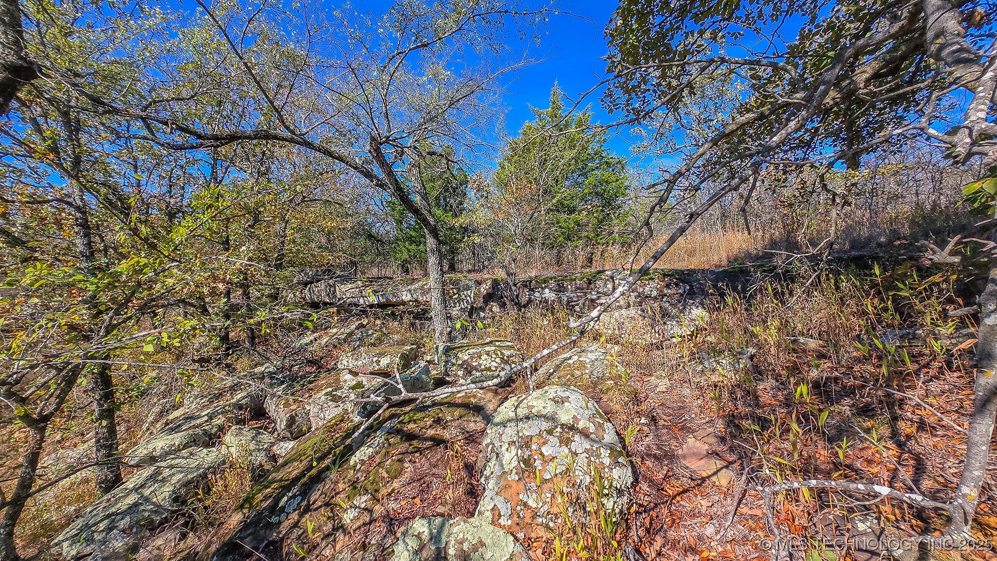 S 4270 Road Property Photo 22